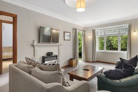 Photo of property in 126 Newcastle Road, Dinsdale, Hamilton, 3204