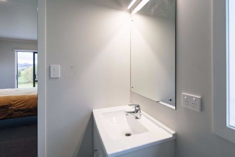 Photo of property in 305 Waitetuna Valley Road, Waitetuna, Raglan, 3295