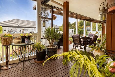 Photo of property in 5 Payne Place, Witherlea, Blenheim, 7201