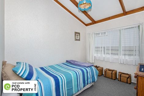 Photo of property in 189 Corks Road, Tikipunga, Whangarei, 0112