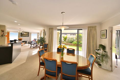 Photo of property in 49 Ashmore Crescent, Warkworth, 0910