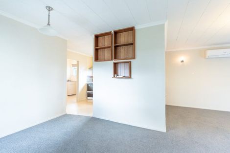 Photo of property in 19 Seaforth Avenue, Milson, Palmerston North, 4414