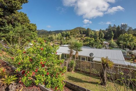 Photo of property in 31 Silverstream Road, Horahora, Whangarei, 0110