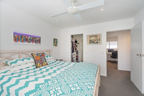 Photo of property in 36 Oyster Drive, Cooks Beach, Whitianga, 3591