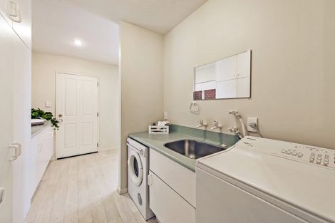 Photo of property in 3 Kowhai Drive, Darfield, 7510