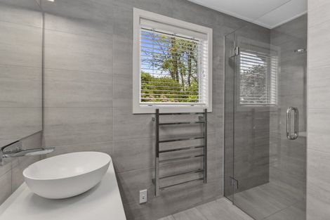 Photo of property in 151 Lismore Street, Wanaka, 9305