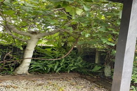 Photo of property in 1/4 Keeling Road, Henderson, Auckland, 0612