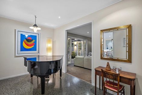 Photo of property in 9 Oak Lane, Coatesville, 0793