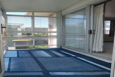 Photo of property in 2/30 Hornbrook Street, Temuka, 7920