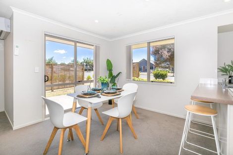 Photo of property in 84 Stirling Drive, Morrinsville, 3300