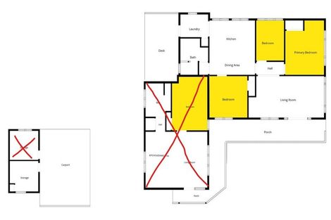 Photo of property in 13 Lee Road, Hannahs Bay, Rotorua, 3010