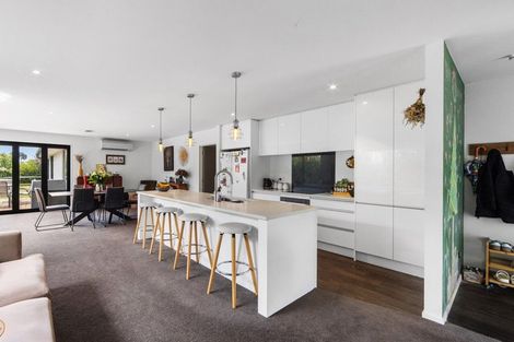 Photo of property in 905 Ferry Road, Woolston, Christchurch, 8023