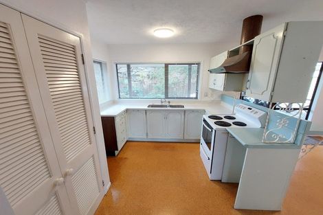 Photo of property in 2/4 Bowling Avenue, Epsom, Auckland, 1023