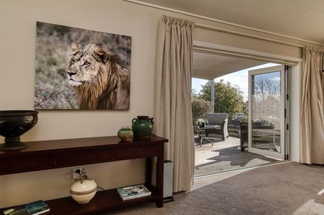 Photo of property in 13 Everest Avenue, Havelock North, 4130