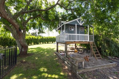 Photo of property in 34 Pukekauri Road, Waikino, Waihi, 3682