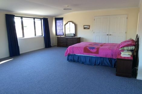 Photo of property in 73 Anderson Road, Wanaka, 9305