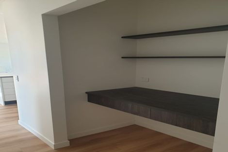 Photo of property in 25 Travers Avenue, Richmond, 7020