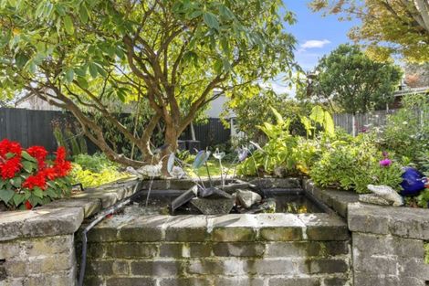 Photo of property in 42 Lynfield Avenue, Ilam, Christchurch, 8041