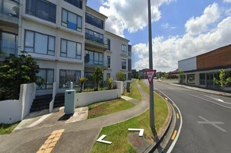 Photo of property in 87 Puhinui Road, Papatoetoe, Auckland, 2104