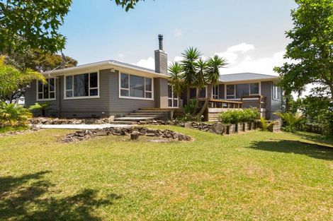 Photo of property in 1 Olga Street, Paeroa, 3600