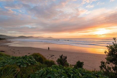 Photo of property in 48 Murphy Road, Wainui, Gisborne, 4010