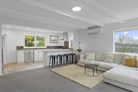 Photo of property in 212 Dyers Pass Road, Cashmere, Christchurch, 8022