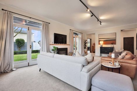 Photo of property in 40 Churchill Avenue, Allenton, Ashburton, 7700