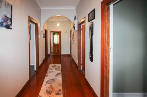 Photo of property in 7 Forth Street, Oamaru North, Oamaru, 9400