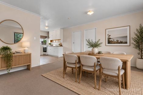 Photo of property in 104b Riverside Drive, Whakatane, 3120