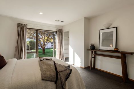 Photo of property in 9 Jaemont Court, Huntington, Hamilton, 3210
