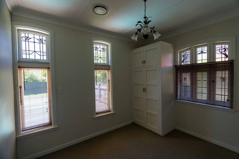 Photo of property in 65 Havelock Road, Havelock North, 4130