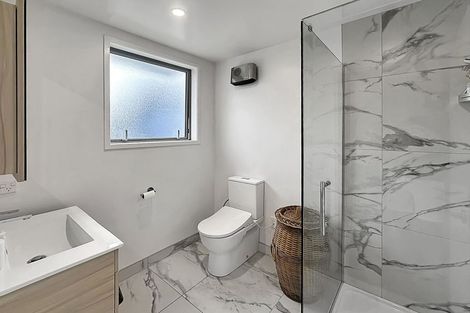 Photo of property in 13/21 Titoki Street, Te Atatu Peninsula, Auckland, 0610