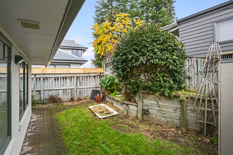 Photo of property in 31a Williamson Street, Cambridge, 3434