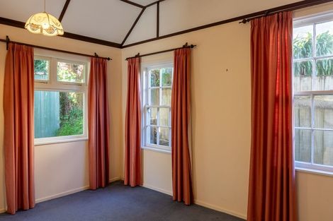 Photo of property in 41 Moana Road, Plimmerton, Porirua, 5026