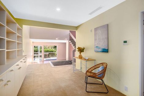 Photo of property in 34 Rosetta Road, Raumati South, Paraparaumu, 5032