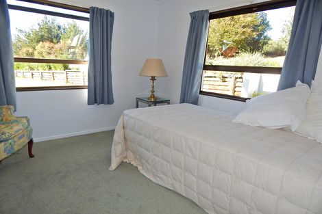 Photo of property in 2740 State Highway 10, Waipapa, Kerikeri, 0295