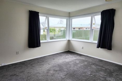 Photo of property in 3 Hunter Street, Milson, Palmerston North, 4414