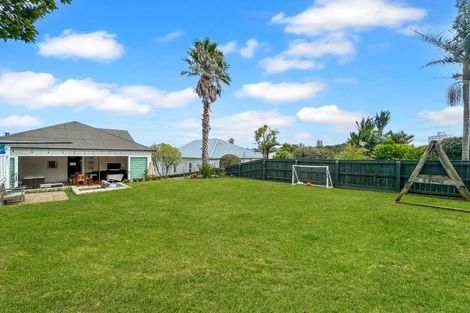 Photo of property in 8 Grand View Road, Remuera, Auckland, 1050