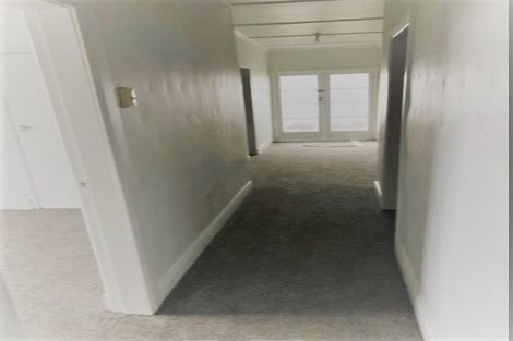 Photo of property in 102 Bannister Street, Masterton, 5810