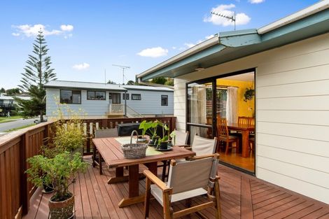 Photo of property in 47a Meander Drive, Welcome Bay, Tauranga, 3112