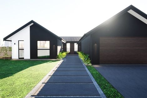 Photo of property in 12 Arrowsmith Drive, Methven, 7730