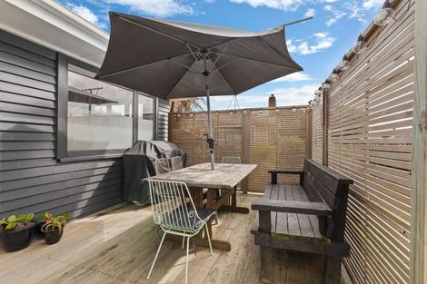 Photo of property in 199 Tramway Road, Enderley, Hamilton, 3214