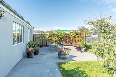 Photo of property in 114 Centennial Avenue, Alexandra, 9320