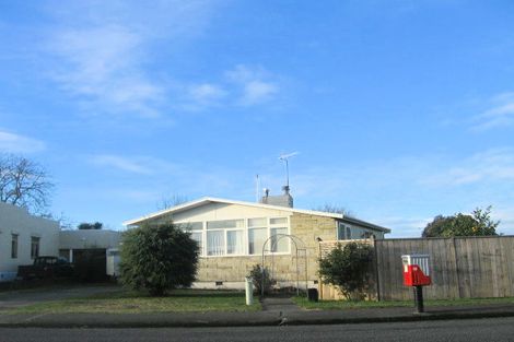 Photo of property in 709/2 Alexandra Street, Parkvale, Hastings, 4122