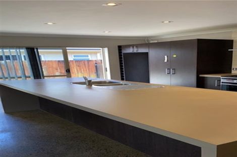 Photo of property in 84 Solomon Street, Brookfield, Tauranga, 3110