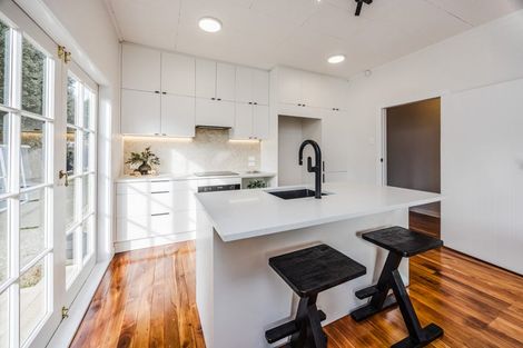 Photo of property in 121b George Street, Tuakau, 2121