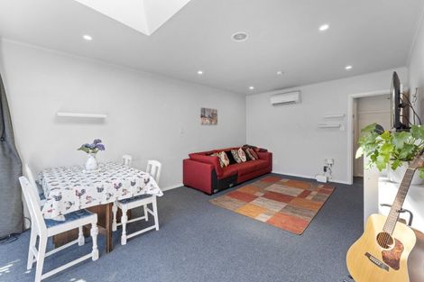 Photo of property in 1/15a Lane Street, Wallaceville, Upper Hutt, 5018