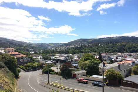 Photo of property in 3/84 Warrender Street, North Dunedin, Dunedin, 9016