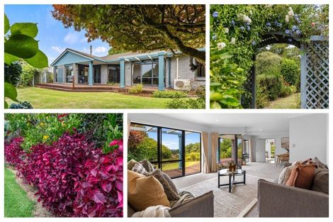 Photo of property in 7 Furniss Lane, Tauriko, Tauranga, 3110