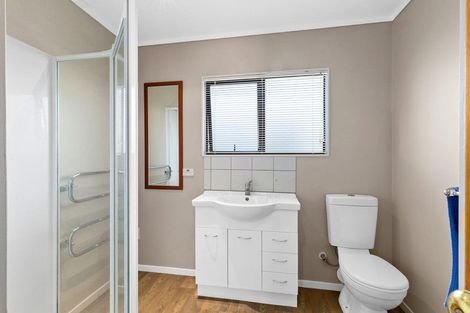 Photo of property in 29 Snells Beach Road, Snells Beach, 0920